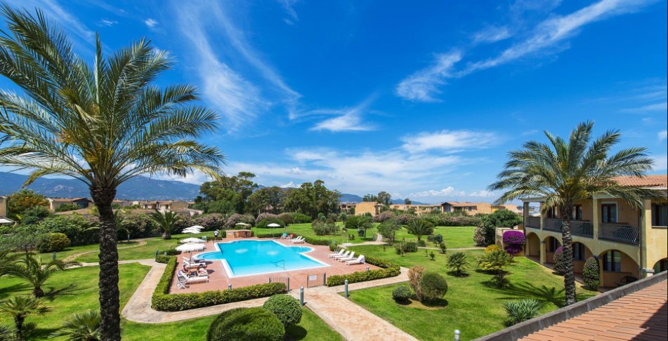 EccelentiaWorld's tweet photo. Santa Lucia Capoterra, Sardinia - 7 nights > £739.15pp 
Email reservations@e-travel.co.uk for more details.
Departing Manchester > 8th July🔮 https://t.co/musYquEC8y