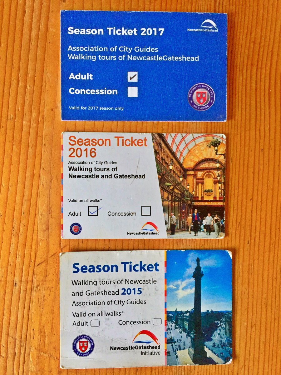 There is no better way to learn about this beautiful part of the world 
<a href="/NTCouncilTeam/">North Tyneside Council</a> <a href="/NormaRedfearn/">Norma Redfearn</a> <a href="/NorthTyneLibs/">North Tyneside Libraries</a> <a href="/NewcastleGuides/">NewcastleCityGuides</a>