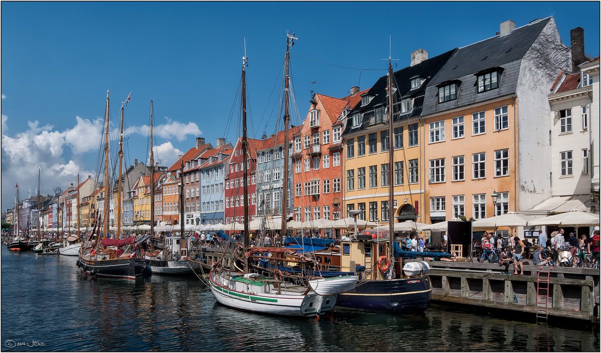 Discover the true meaning of #hygge with Adagio @RamblersHoliday's 5-night tour: 'Wonderful, Wonderful Copenhagen'. adagio.co.uk/page/Wonderful…