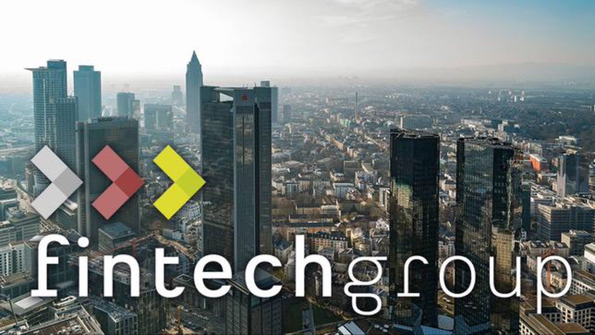 shop покупателю о фото и