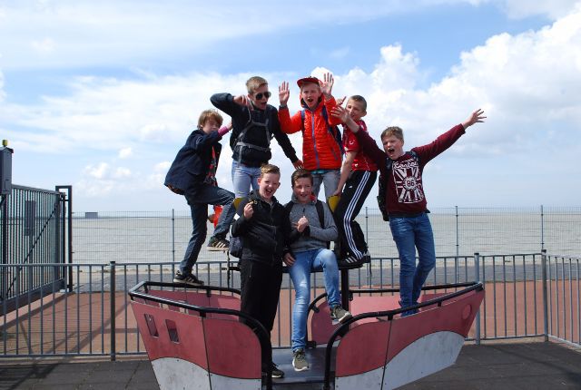 Foto’s kamp dag 1 theemhengelo.nl/fotos-kamp-dag…