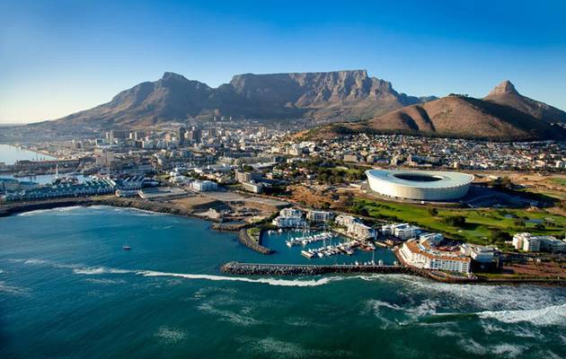 iafricabusiness's tweet photo. How to successfully semigrate https://t.co/jzTckVWd1Z #semigrate #property #Johannesburg #CapeTown #coast #business https://t.co/nrQVWgOi7Y