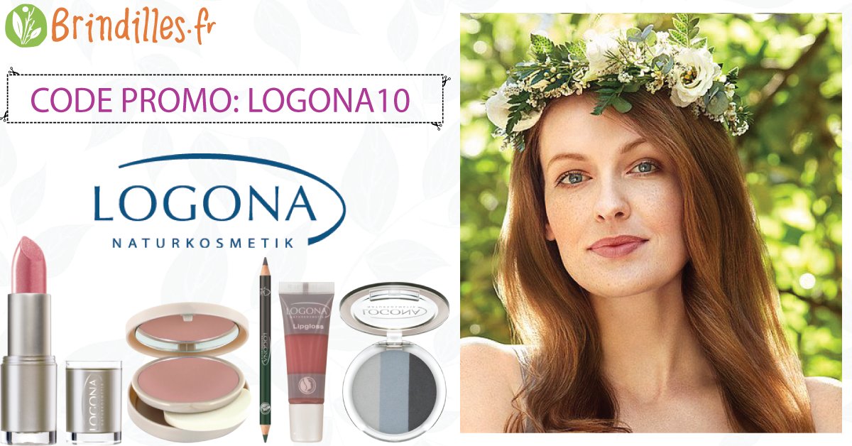 brindilles_'s tweet photo. Une #PROMO sous le signe de belle et bio
Profitez VITE ➡https://t.co/E0V2tnkFiJ
CODE PROMO: LOGONA10
Cliquez sur l'image ⬇⬇⬇ https://t.co/JsmTIDKL7s