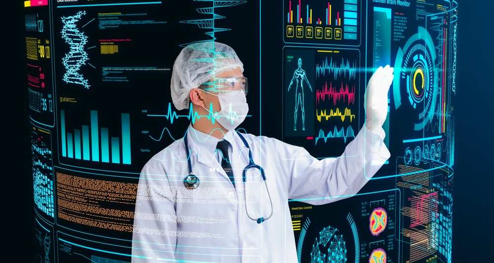 Информационные технологии в медицине. Neo в медицине что это. Neo в медицине что это. Телемедицинские технологии в здравоохранении. Neo в медицине что это.