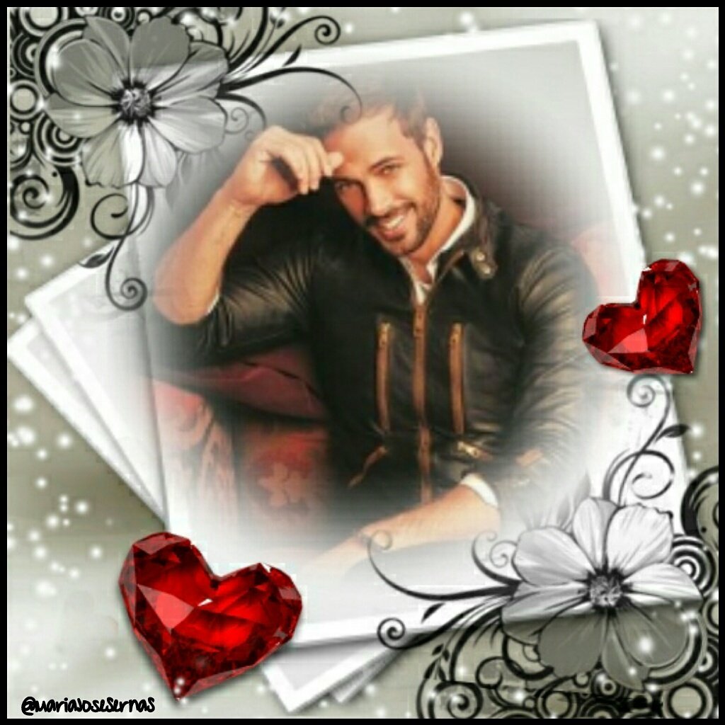 <a href="/titi_ke/">titike63Hungary</a> <a href="/SchlaiGabriella/">Gabriella22🇭🇺</a> <a href="/aminaelis/">Amina_Elissa</a> <a href="/paulalucio4/">paula lucio 🇵🇹</a> <a href="/beaamuntvcf79/">Bea de Levy 100% 🇪🇸🍀</a> <a href="/willylevy29/">William Levy</a> <a href="/WLWSpain/">ღ WLevyWorldEspaña ღ</a> <a href="/WLW_ARGENTINA/">WLW_ARGENTINA</a> @WLW_Florida <a href="/WLWParaguay/">WilliamLevyWorld Py® 🇵🇾 #1</a> <a href="/montse77ou/">Mѳɳtรɛ GL</a> <a href="/PPanto64/">Pilar Nuñez Camacho</a> <a href="/MarijoXarabreak/">marijo de Levy</a> <a href="/AndreaMirabet98/">Andrea Levy</a> <a href="/Mals172/">Mals29 Y WILLIAMLEVY</a> @VillagrasaElena <a href="/Eli_n69/">eli</a> <a href="/raspita2000/">Amelia Vida Sana</a> <a href="/Almecid/">Ana</a> <a href="/MBelen38/">Maria Belen Alcaraz</a> <a href="/Tolgaha20967050/">Tolgahan</a> <a href="/JessLevy5/">Jess</a> <a href="/melissahill440/">Melissa Hill</a> <a href="/krcsantos/">Kátia Costa🇧🇷 William Levy</a> <a href="/arapnecm/">Tolgahan</a> <a href="/BruLevyBSB/">Bruna Dias 👩🏼‍🦯❣️</a> @AndreaFpires750 @CECYLEVY <a href="/mazewillevy1529/">Maria José</a> <a href="/EdnalaSan/">Ednala Rocha San🇧🇷</a> <a href="/OrtizLevy/">Noemi Levy 🇩🇴USA</a> <a href="/risolenebarbosa/">Risolene Soares</a> @JeaneKarla28 <a href="/DebbieMcKeon1/">Debbie McKeon</a> <a href="/EvaGarcia1209/">eva.garcia🇪🇸</a> <a href="/WlwPortugal/">WLfan_portugal</a> Feliz martes amigas para tod@s y nuestro rey besitos desde España 😍😘🙋🌷🙆😘