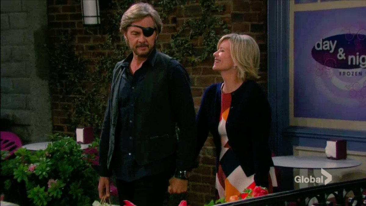 katr03's tweet photo. Vote MON - FRI for Stephen Nichols, Mary Beth Evans, James Lastovic #Steve #Patch #Kayla #Joey #Stayla #days https://t.co/l3XdTDVx1Y https://t.co/MAcaaANxQp