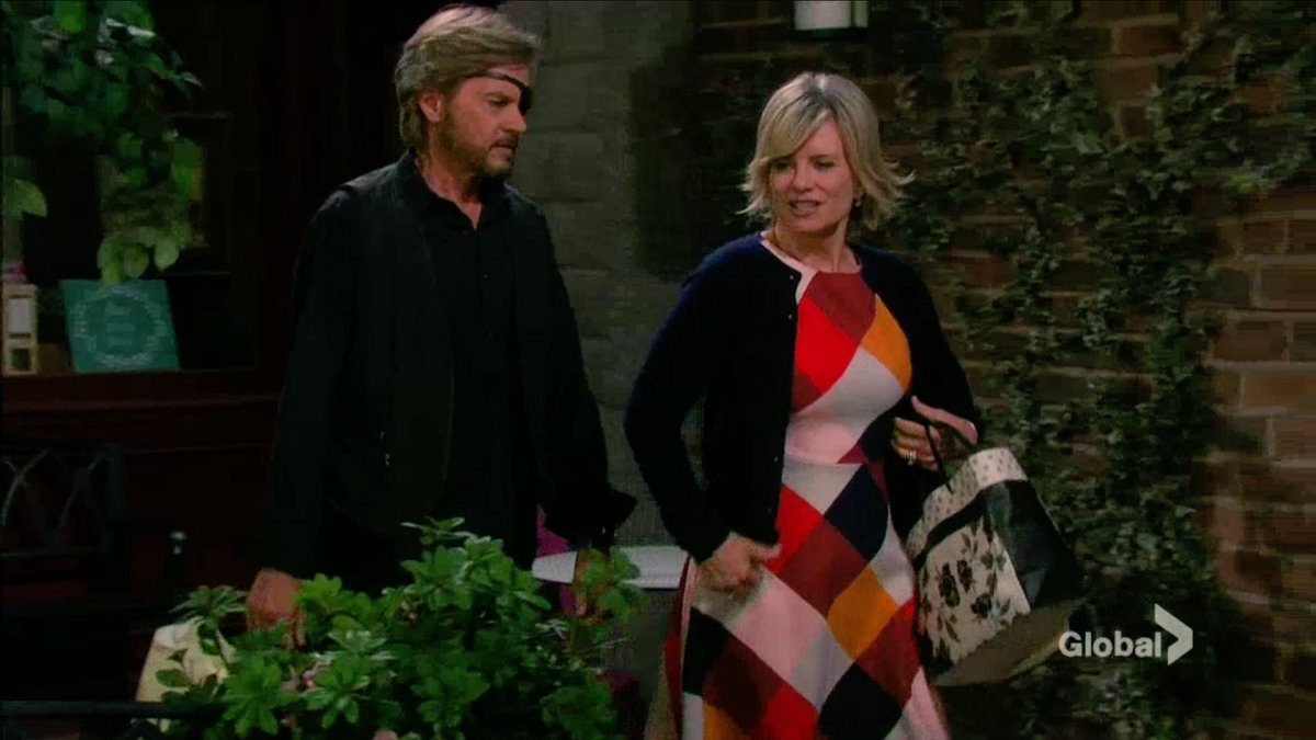 katr03's tweet photo. Vote MON - FRI for Stephen Nichols, Mary Beth Evans, James Lastovic #Steve #Patch #Kayla #Joey #Stayla #days https://t.co/l3XdTDVx1Y https://t.co/MAcaaANxQp