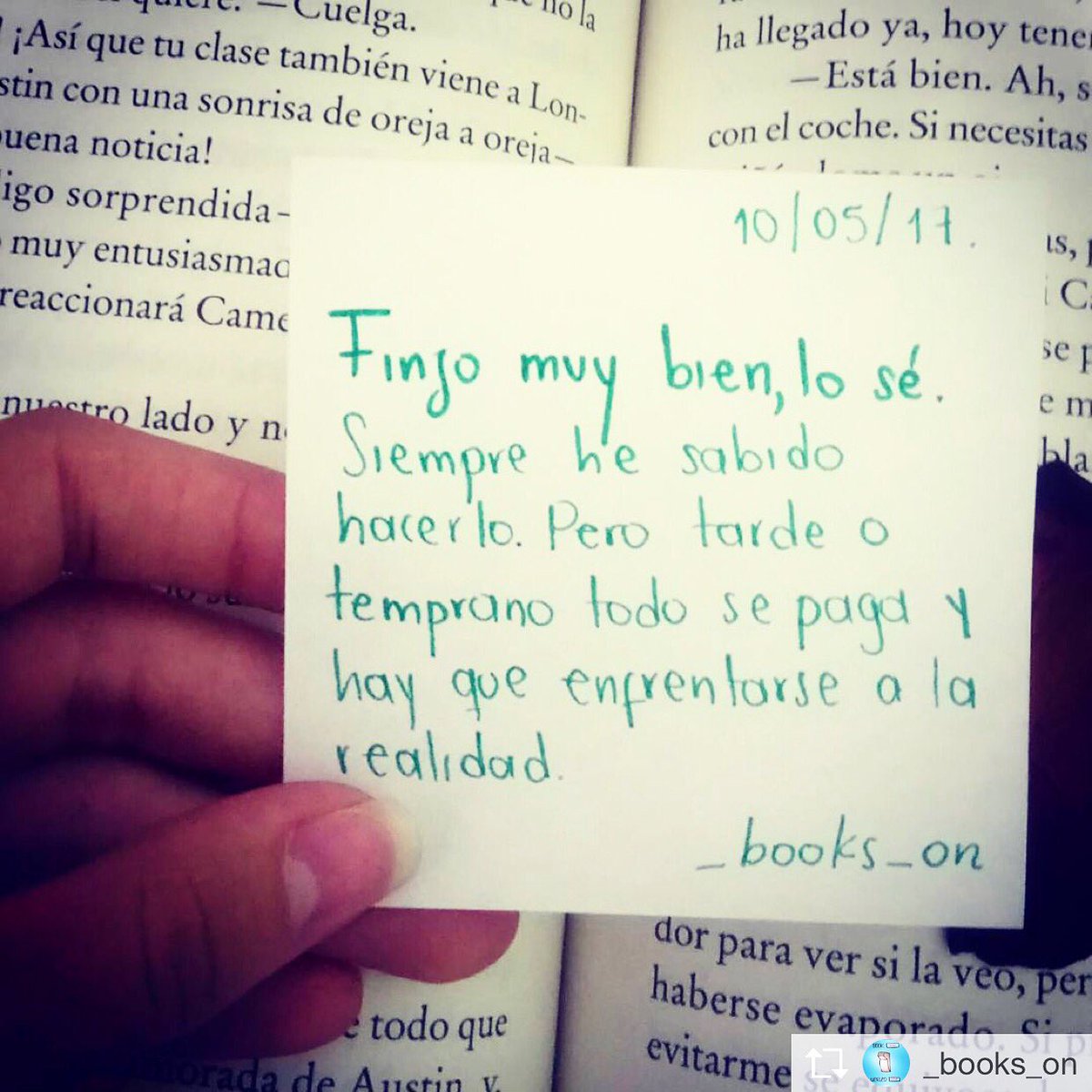 mydilemmaserie's tweet photo. Notas preciosas entre las páginas de #mydilemmaisyou ❤️ #mydilemmaserie #mydilemmagirl @_books_on https://t.co/A51OqRkWPK