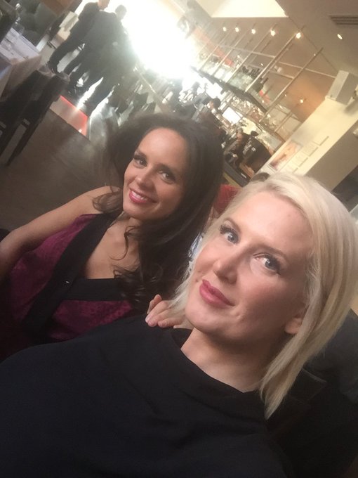 Dinner with the #gorgeous @Adeletaylor_xxx at the #weekend #friends xx https://t.co/WFU7h2svWF<a href="/tag/gorgeous"class="tags">#gorgeous</a><a class="tags" target="_blank" title="On Twitter" href="/?out=eyJ0eXAiOiJKV1QiLCJhbGciOiJIUzUxMiJ9.eyJpYXQiOjE3MjEzMzcwNzAsImlzcyI6InR3cG9ybnN0YXJzLmNvbSIsIm5iZiI6MTcyMTMzNzA3MCwiZXhwIjoxNzUyODczMDcwLCJyZWRpcmVjdF91cmwiOiJodHRwczovL3R3aXR0ZXIuY29tL0FkZWxldGF5bG9yX3h4eCJ9.raLJ2CWeyLwKG01253FJ7nlcHM7BSxJ-F5qLzmuzEN69PWv6WqRYRgNaYo2KlcuzL8CdF0CLgJDkuXAkt2Iptw">@Adeletaylor_xxx</a><a href="/tag/friends"class="tags"><span>#friends</span></a><a href="/tag/weekend"class="tags"><span>#weekend</span></a>