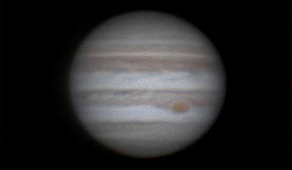 Station Linné (@stationlinne) on Twitter photo Gratis astronomisk visningskväll, <a href="/StationLinne/">Station Linné</a> fre 19/5 kl.22. Se Jupiters stora röda fläck & Saturnus ringsystem. bit.ly/1TOzy9R Gratis astronomisk visningskväll, <a href="/StationLinne/">Station Linné</a> fre 19/5 kl.22. Se Jupiters stora röda fläck & Saturnus ringsystem. bit.ly/1TOzy9R