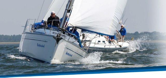 We hebben al zo'n zin in de Facility Open 2017 van <a href="/CFPduurzaamheid/">CFP</a> aanstaande vrijdag! #zeilen #FM  buff.ly/2qlBQCK