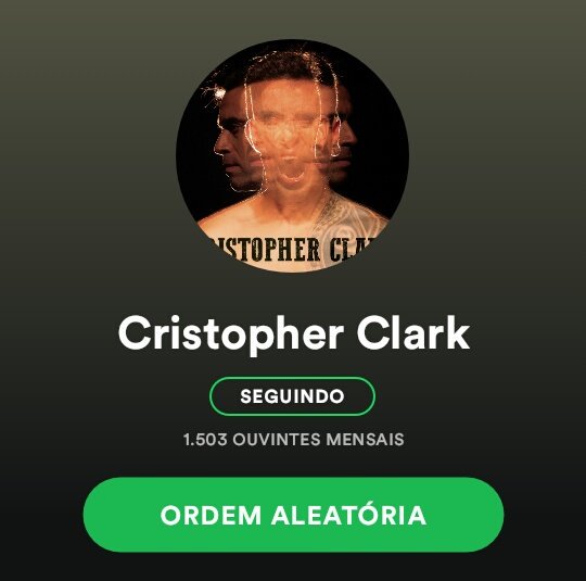 Central De Fãs CC tweet media