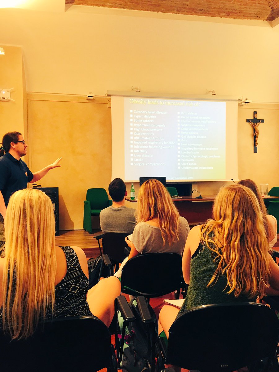 Alex O'Brien (dr_obrien) Twitter