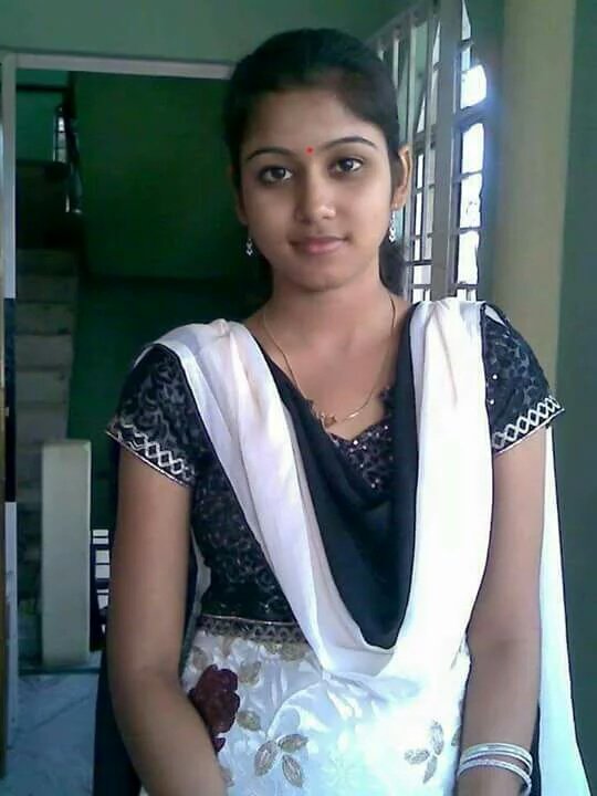 vikada51's tweet photo. https://t.co/GeDCAzrpAi