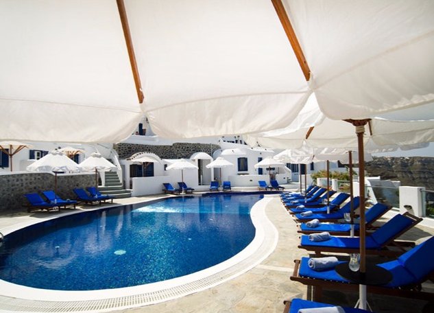 EccelentiaWorld's tweet photo. Gran Hotel Guadalpin, Puerto Banus - £800.14pp
Email reservations@e-travel.co.uk for more.
Departing Manchester > 3rd July for 7 nights🔮🌍 https://t.co/ZF5qD1ueuP