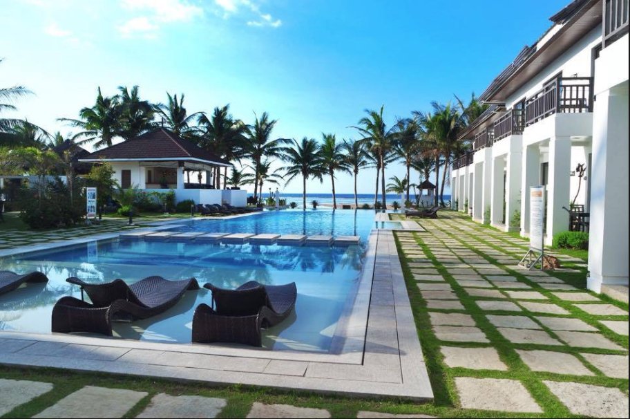 EccelentiaWorld's tweet photo. Gran Hotel Guadalpin, Puerto Banus - £800.14pp
Email reservations@e-travel.co.uk for more.
Departing Manchester > 3rd July for 7 nights🔮🌍 https://t.co/ZF5qD1ueuP