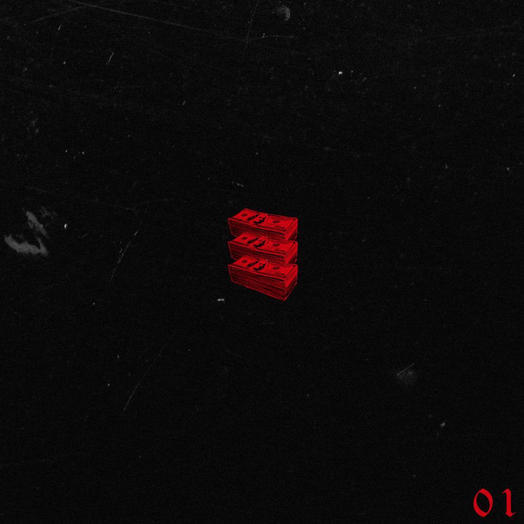 You all need money. We'll help you to get it with an experiential purchases. #AgainstBankruptcy