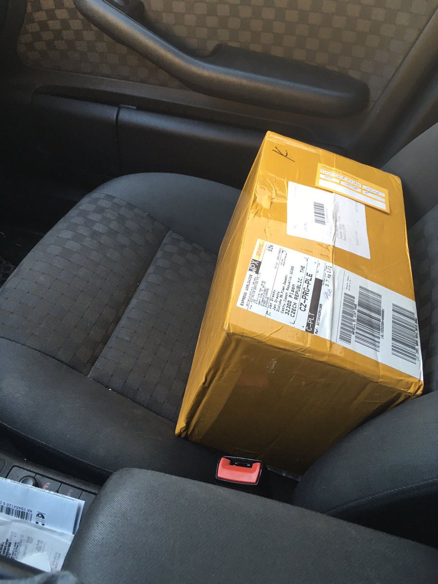 panekac (@panekac) on Twitter photo 