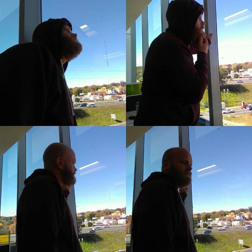 What does it all mean #ponder #thislife #dankmemes #onlyhappywhenitrains #drunkwithpower #betwixt ift.tt/2pFRzQ4