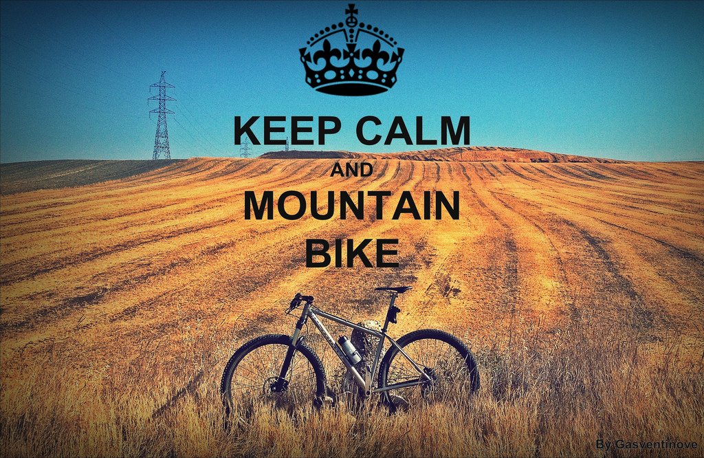 VendeeBikes's tweet photo. Phew #hot here today in the #vendee feel the breeze and go for a #bike #ride #cool https://t.co/dTcH6G4qBy