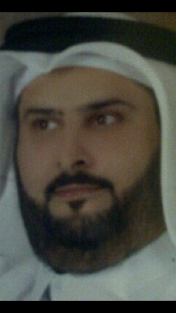 عبدالله جمعة البلوشي🇦🇪 tweet media