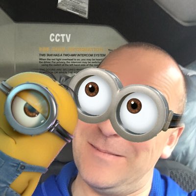 paul_owen2's tweet photo. #NewProfilePic https://t.co/9WmhI5yCGB