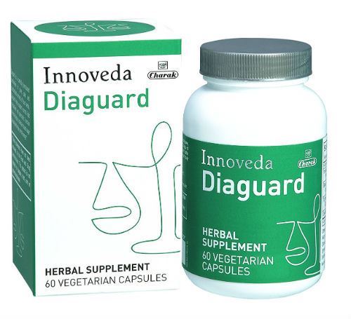 mysupplements_s's tweet photo. Buy online #herbal_supplements for endocrine,#kidney, #menopause &amp; #bloodsugar health from Supplement Store in USA. https://t.co/Uf6RZxkilQ https://t.co/5ihwvhuL36