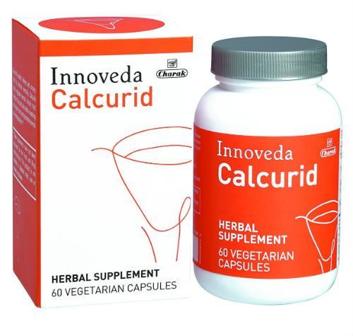 mysupplements_s's tweet photo. Buy online #herbal_supplements for endocrine,#kidney, #menopause &amp; #bloodsugar health from Supplement Store in USA. https://t.co/Uf6RZxkilQ https://t.co/5ihwvhuL36