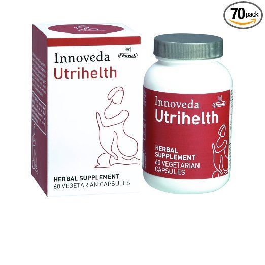 mysupplements_s's tweet photo. Buy online #herbal_supplements for endocrine,#kidney, #menopause &amp; #bloodsugar health from Supplement Store in USA. https://t.co/Uf6RZxkilQ https://t.co/5ihwvhuL36