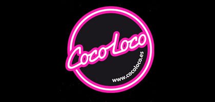 Le dedicamos nuestro tuit 4000 a la discoteca 
<a href="/grupococoloco/">Cocoloco Oficial</a> de Gandía y a los chorbos que lucen sus incombustibles camisetas blancas