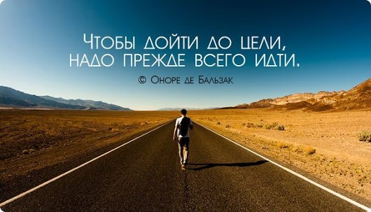 SkyWay_NewsInfo's tweet photo. #RetirementBudgeting #BillionaireMindset #EconomicDerivative #railsystem #SkyWayProject #becomeapa https://t.co/1q7xPmzrTp https://t.co/HojXf0Ri4a