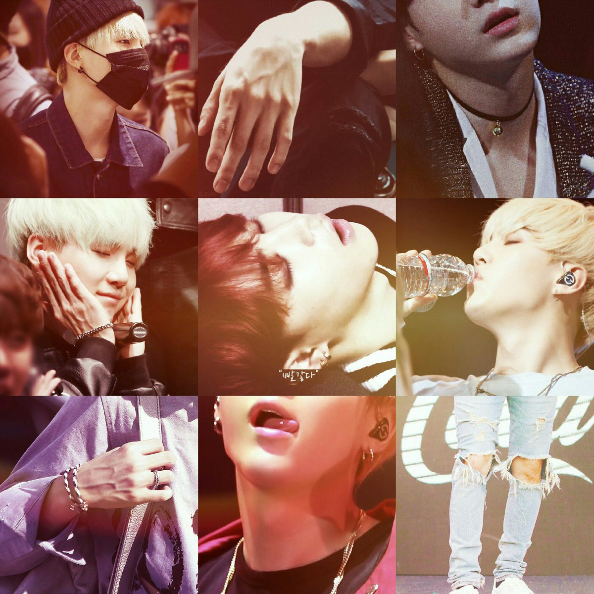 Юнмины bts 2022. Фф бтс гет. Ultraviolence фф бтс. Пылающий фф бтс. Вигуки bts.