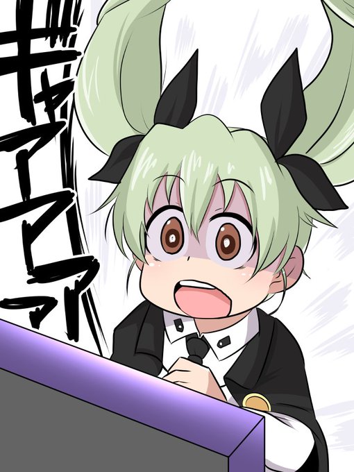 貞子のtwitterイラスト検索結果
