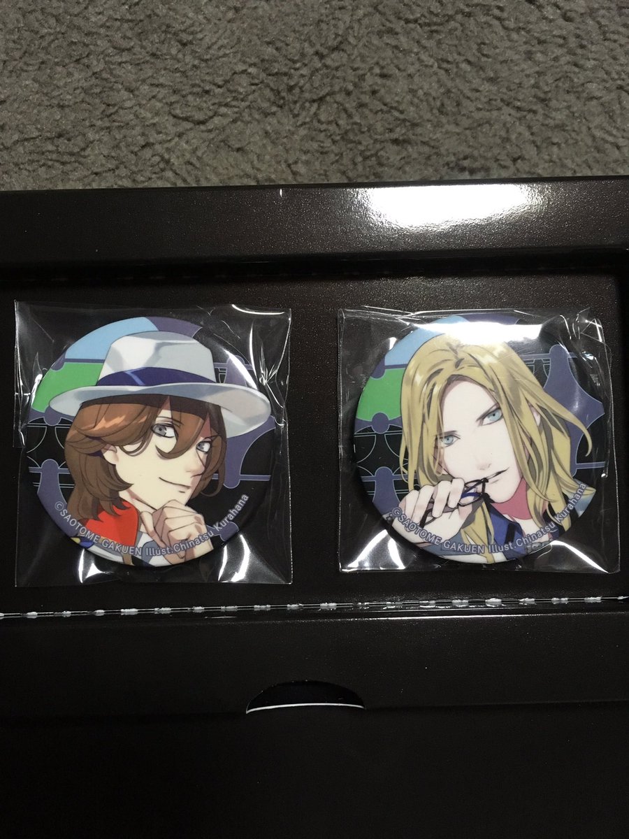 歩達☆取引(リットリンク必読) tweet media