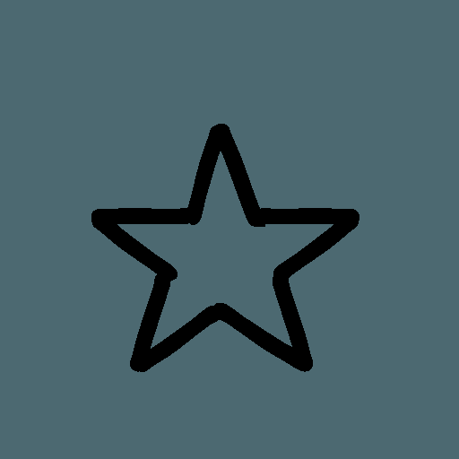 Mindset – Creating alignment winning-pitch.blog/2017/05/16/min…