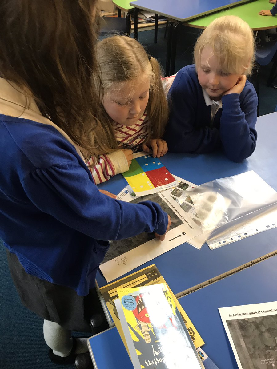 CCPPSchool's tweet photo. πππHow many nature points did we score ? Thanks Sarah @RSPBCymru we loved the session. We thought it was excellent βοΈ #ccpY34 #ccpscience ππ https://t.co/sBDs2hHinL