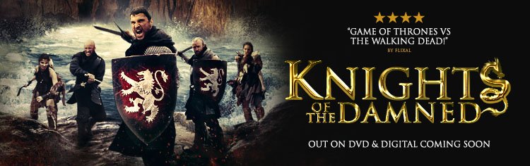 #Casting NEW film &amp; CURRENT ONES are in #Cannes2017 &amp; teaser drops at 3pm HERE facebook.com/knightsoftheda…
JOIN US