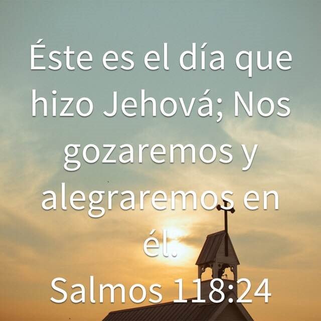 DiosUneSusHijos's tweet photo. El ÚNICO QUE JAMÁS ME DECEPCIONÓ ES MI DIOS.Si lo crees y estás de acuerdo, escribe Amén a DIOS.🌱🐑 Amén.🌹 https://t.co/P2Lzalzv3q