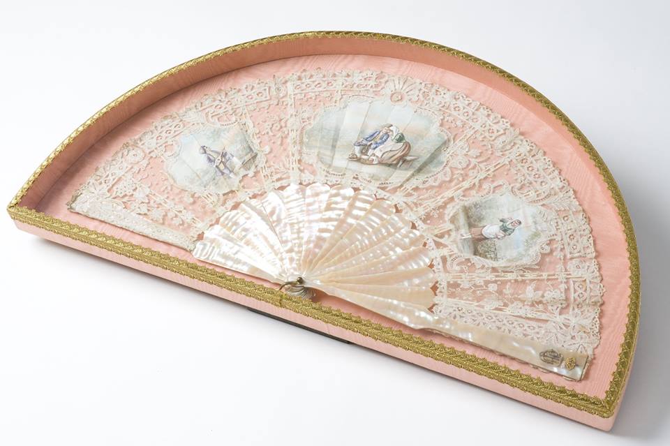 #Oggi la nostra copertina si tinge di #Rosa per il #giroditalia nella verde #Umbria 🚲 #cronometro #Giro100 #foligno #montefalco #16maggio