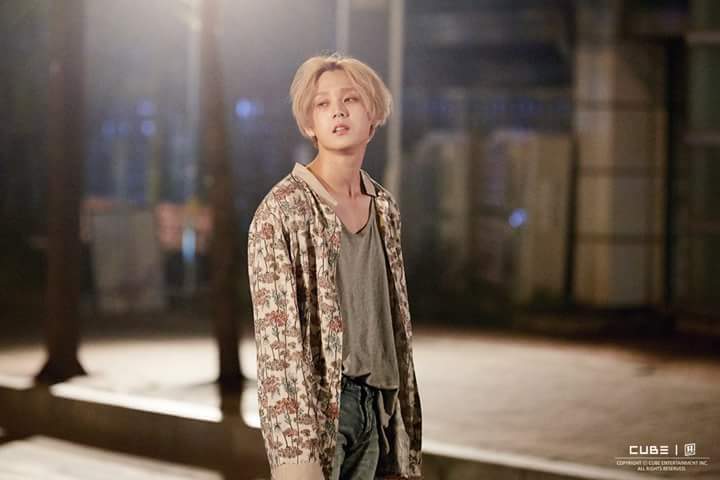 C_8J-EdUAAEPM--.jpg:large