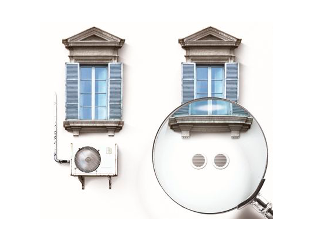 climasin's tweet photo. Climatización sin obras, CLIMASIN.
Tu puedes instalarte tu equipo de aire acondicionado
https://t.co/ZhLuCupzzo https://t.co/tenHFAiYmE