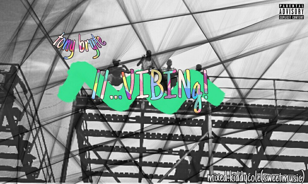 Mercedes Rap (@mercedesrap_gh) | Twitter