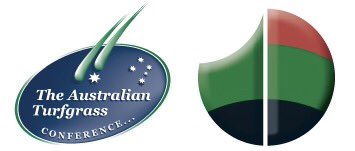 AGCSA Partners tweet media