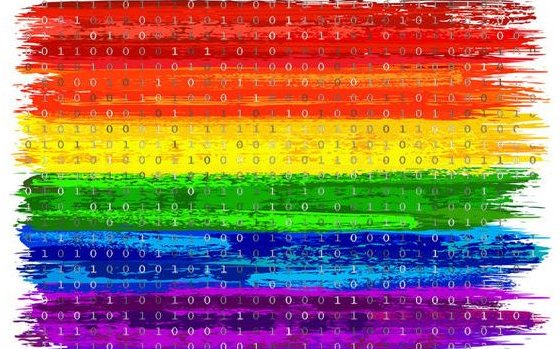 eGlobalLearning's tweet photo. The cost of #LGBTQ #bias and #discrimination in the #tech sector https://t.co/P270fnL8tu #Diversity #HR #Management https://t.co/VjuqbdjOCd