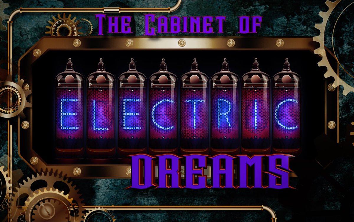 Our team: <a href="/DesmondLambert/">desmond lambert</a> <a href="/ColinGRozee/">Colin Rozee</a> <a href="/Jo_Sugar/">Jo Sugar</a> @ChrisManoe105 @layla_lash @AnthonyKaye_ <a href="/AlyxSteele/">Alyx Steele</a> <a href="/suegbs/">Sue Breslin</a> <a href="/ErinDusek/">Erin Dusek</a> <a href="/MatthiasHarris/">Matthias Harris</a> ⚡️