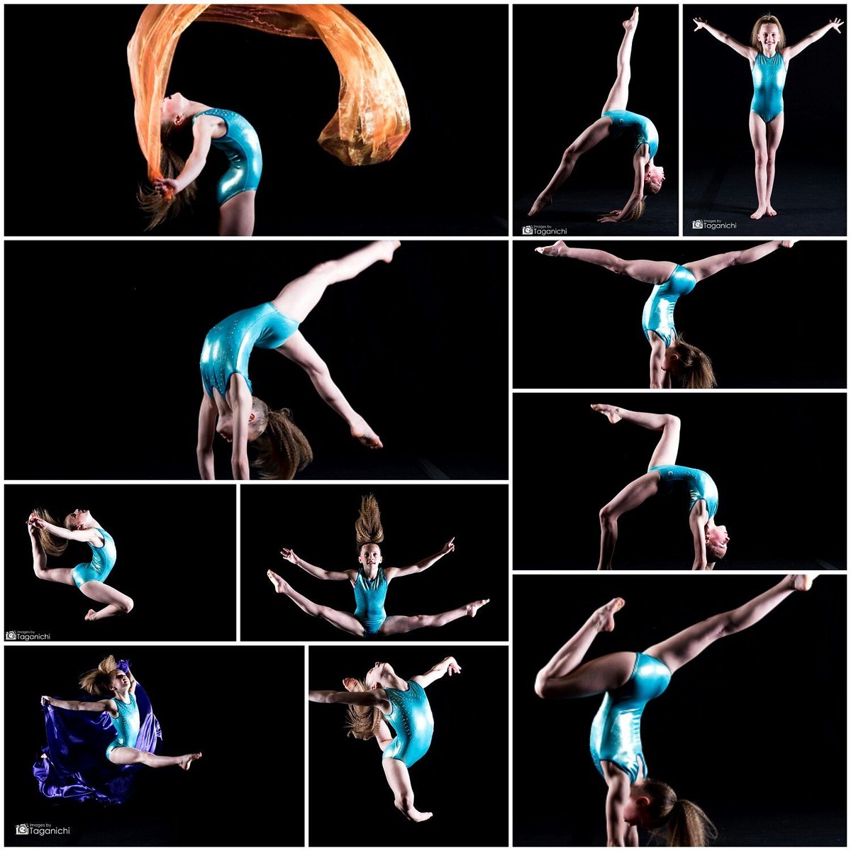 DonnaFlage's tweet photo. Love the images from Evie's photo shoot with @TaganichiImages ❤.

#gymnast
#photograpy
#gymphotos
#elitegymnast https://t.co/mGntbrJK65