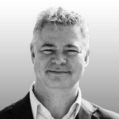 Building's BIM Show tweet media