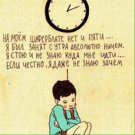 Tanyakaa's tweet photo. https://t.co/rKIUIr72xG