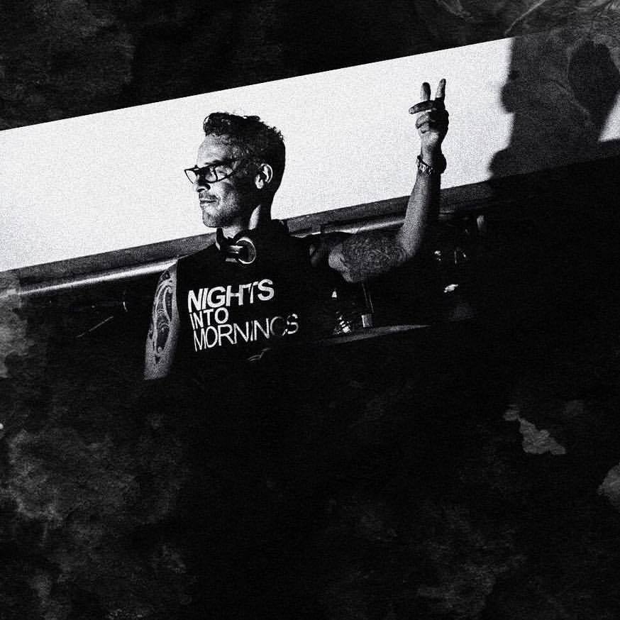 We're looking very forward to welcoming <a href="/DjVibept/">Dj Vibe</a> for his debut this Saturday.

Tickets: tinyurl.com/spaceclosingpa…

VIP: vip@spaceibizany.com