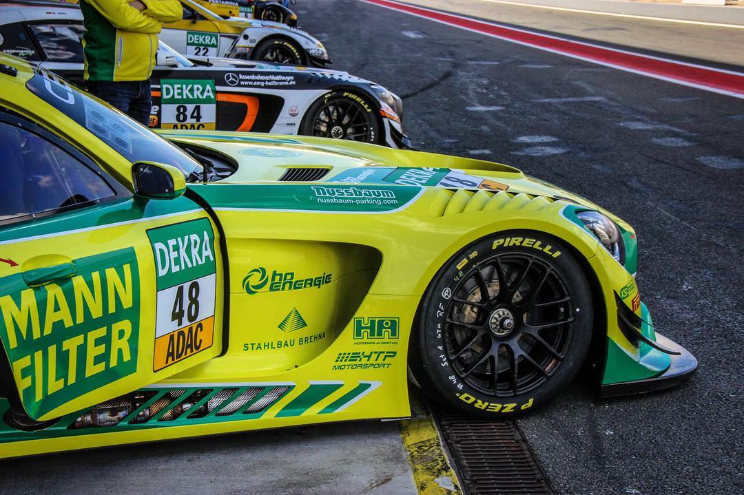 brunos_sacco's tweet photo. #tiptuesday > it's #raceweek again: @DTM + @gtmasters #motorsport #festival @Lausitzring_de this #weekend - #beprepared 😎 /// #24hamg #mg84 https://t.co/7wErK44rrW